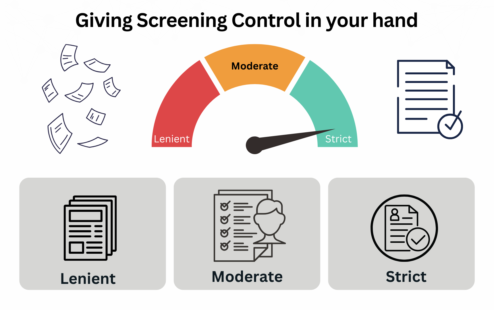 ai-screening