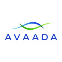 Avaada