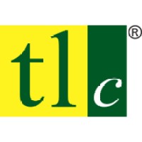 tlc